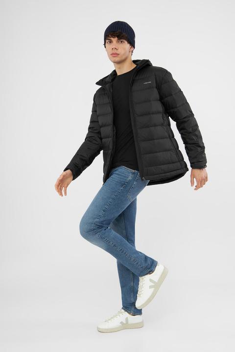 Viking Jacke „Rovi Man“. (L)