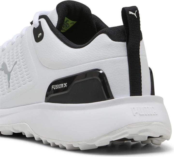 Produktbild Puma Fusion Plus SL (44)