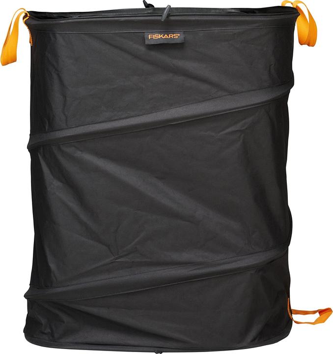 Produktbild Fiskars Ergo PopUp-Gartensack, 219 L (219 l)
