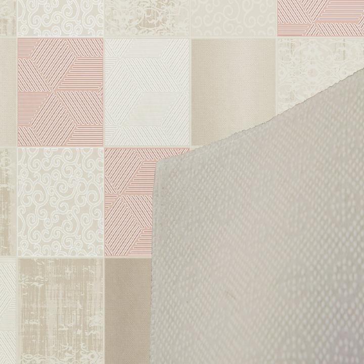 Actual product image Conceptum Hypnose Lainey (140 x 220 cm)