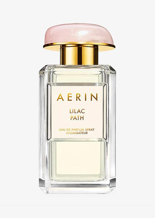 Image du produit Aerin Lilac Path (Eau de parfum, 50 ml)