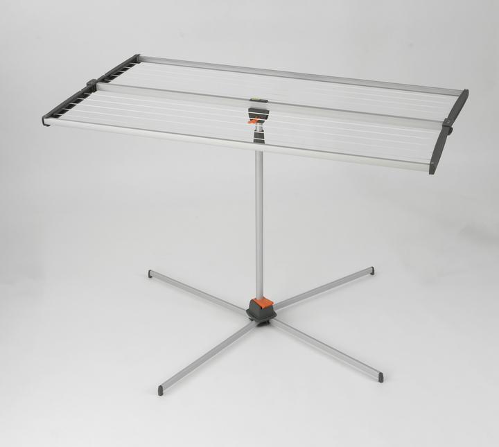 Produktbild Juwel Swing 200 (18.90 m)