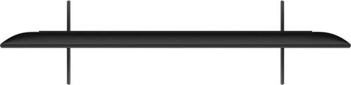 Actual product image Sony XR-65X94J (65", LCD, UHD, 2021)