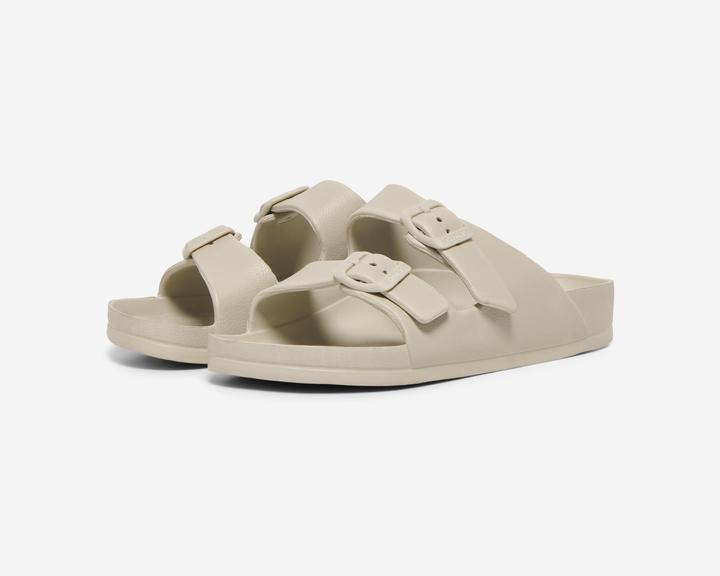 Produktbild Only Onlcristy Sandal Noos (38)