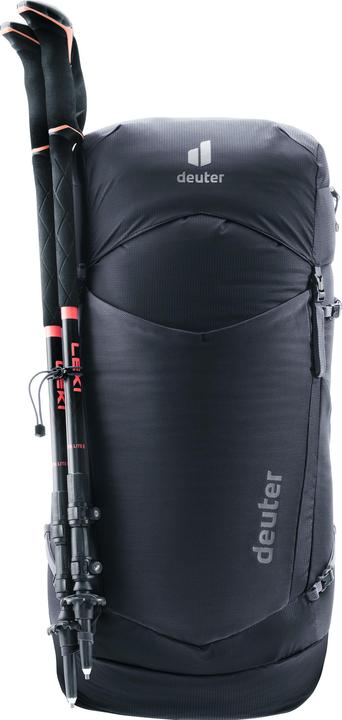 Produktbild Deuter Speed Lite Pro 28 (28 l)