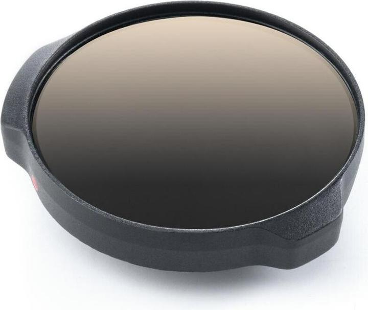 Actual product image DJI Zenmuse H30T Infrared Density Filter (Drone filters, DJI Matrice 350 RTK)
