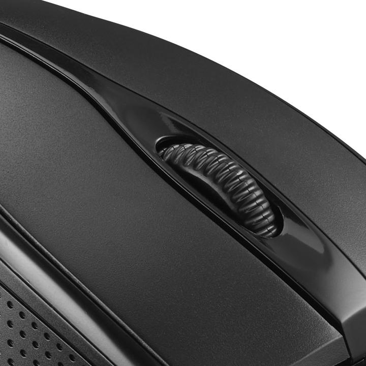 Actual product image Hama MC-200 (Cable)
