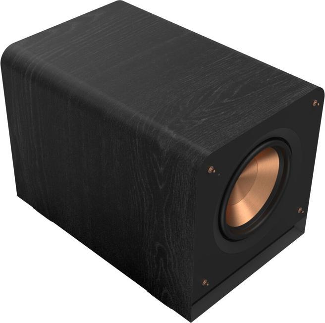 Actual product image Klipsch RP-1000SW (1 pcs., 300 W)