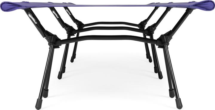 Actual product image Helinox Cot One Convertible