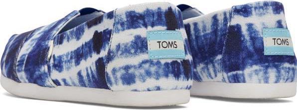 Produktbild Toms 558115 (37)