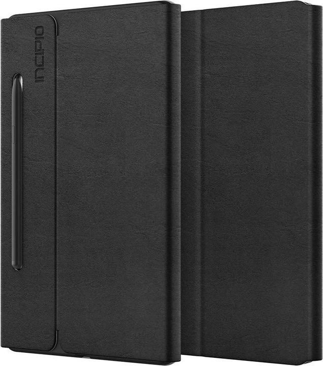 Actual product image Incipio Faraday (Galaxy Tab S7)