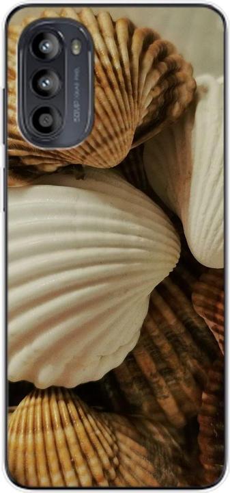Shells