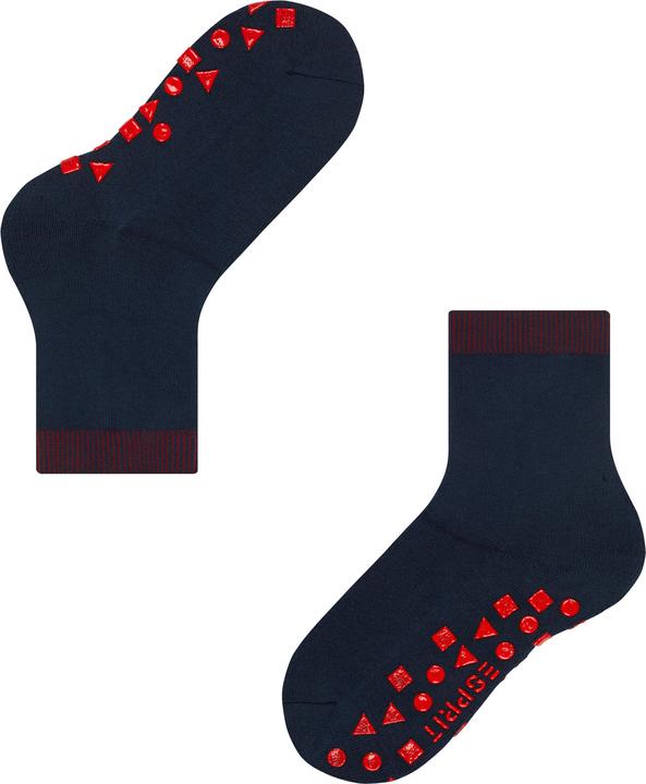 Actual product image Esprit Foot Logo Kids (27 - 30)