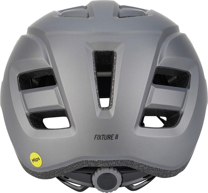 Actual product image Giro Fixture MIPS II XL (65 cm)