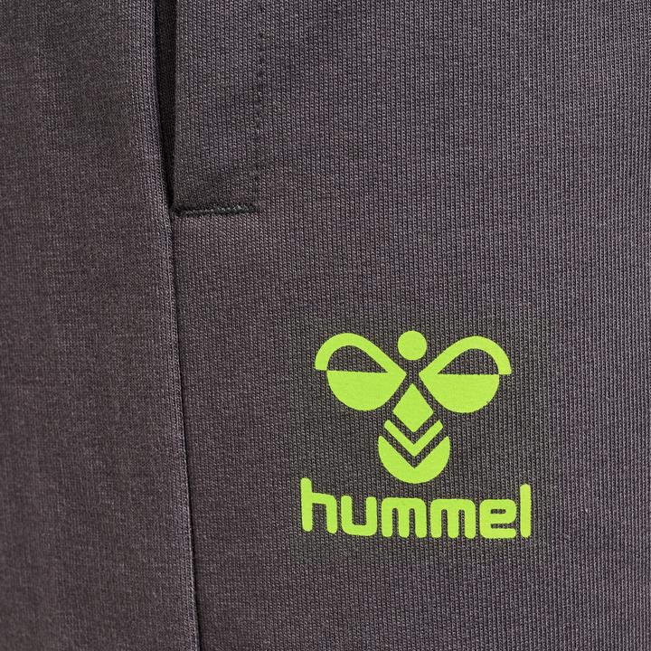 Produktbild hummel Offgrid Cotton Pants Wo (S)