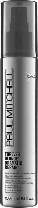 Produktbild Paul Mitchell Forever Blonde (150 ml)