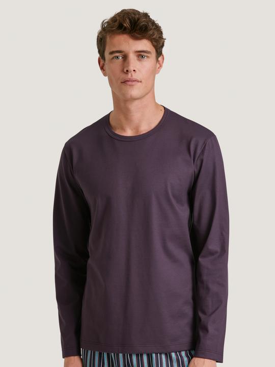 Produktbild Calida Langarm-Shirt (XL)