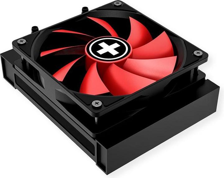 Image du produit Xilence LQ120