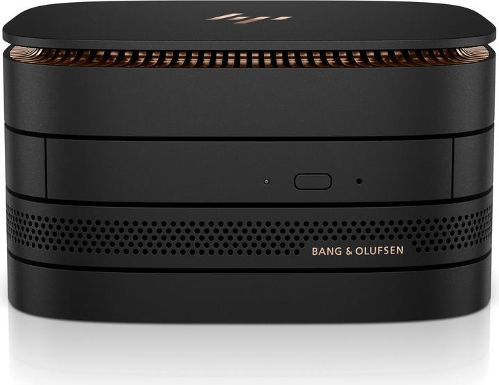 Produktbild HP Elite Slice VESA Basis