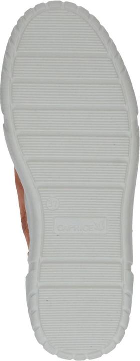 Produktbild Caprice Sneaker (38)