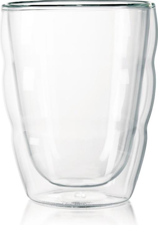 Immagine prodotto Bodum Pilato (250 ml, 2 x)