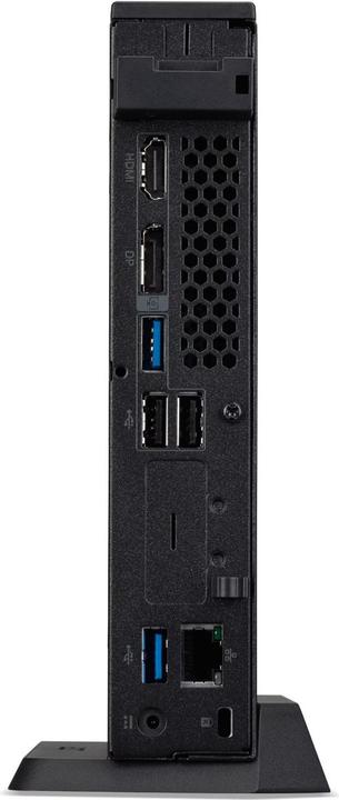Produktbild Acer Veriton X4720GT (Intel Core i5-14400, 16 GB, 512 GB, UHD Graphics 730)