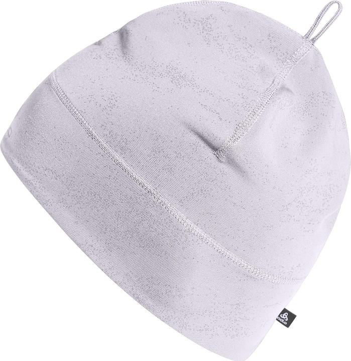 Produktbild Odlo Mütze (One Size)