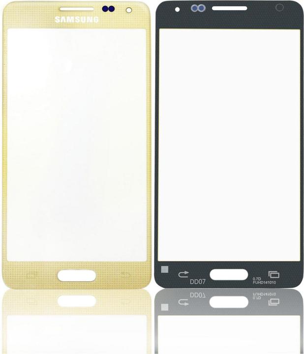 Image du produit CoreParts Samsung Galaxy Alpha SM-G850 (Écran, X920e)