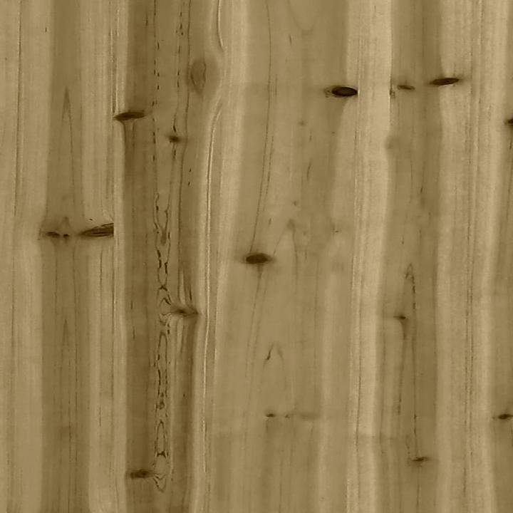 Actual product image VidaXL Plectrudis