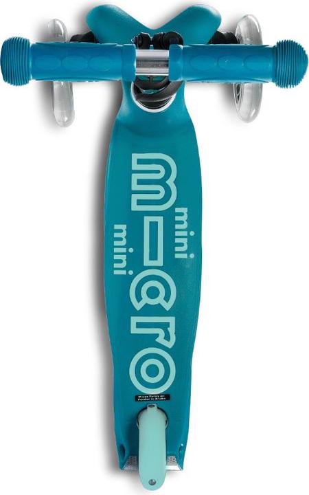 Produktbild Micro Mini Deluxe