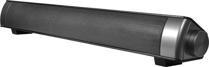 Produktbild Megasat Soundbar I (12 W, Stereo)