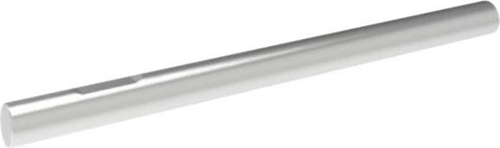 AG neovo Neovo VWA-05 mounting component (connection pin)