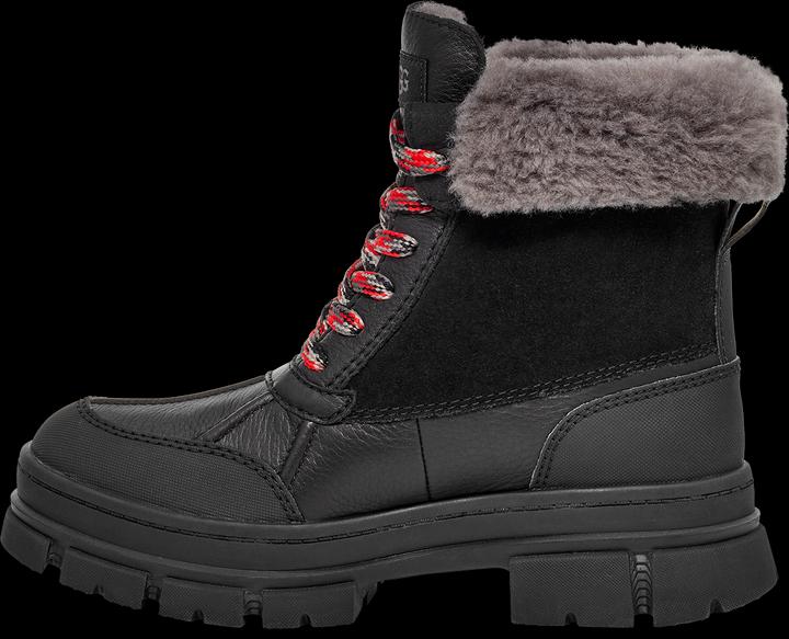 Immagine prodotto Ugg Ashton Addie (41)