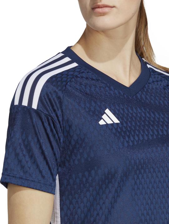 Image du produit adidas Maillot Tiro 23 Club Femme (M)