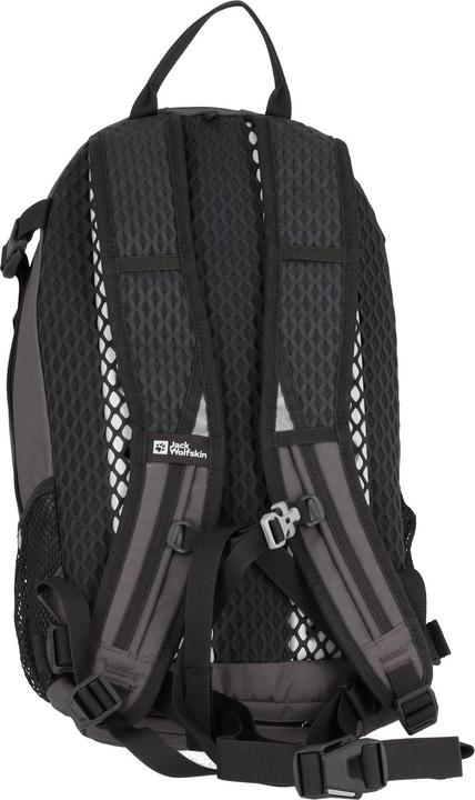 Produktbild Jack Wolfskin Velocity 12 (12 l)