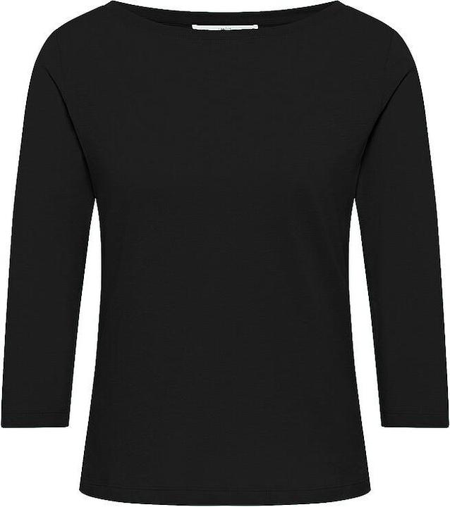 Produktbild Lanius 13633 (40)