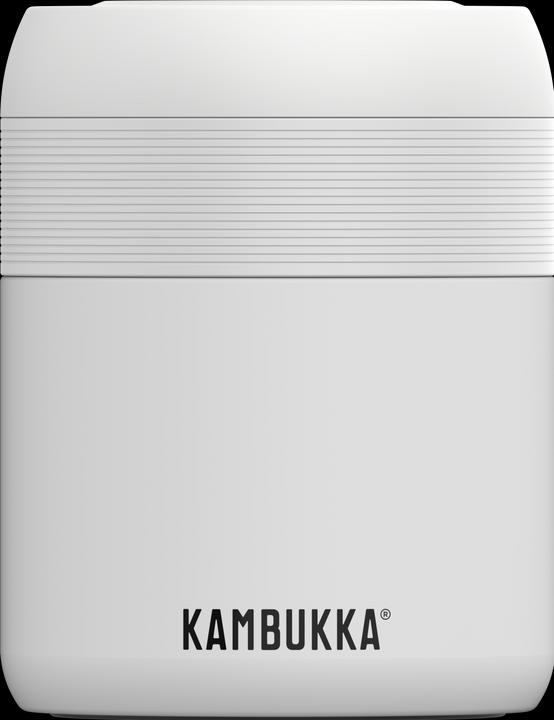 Productafbeelding Kambukka Bora