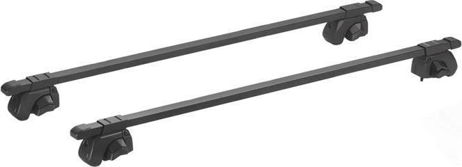 Actual product image Car Roof Bars Car Roof Bars