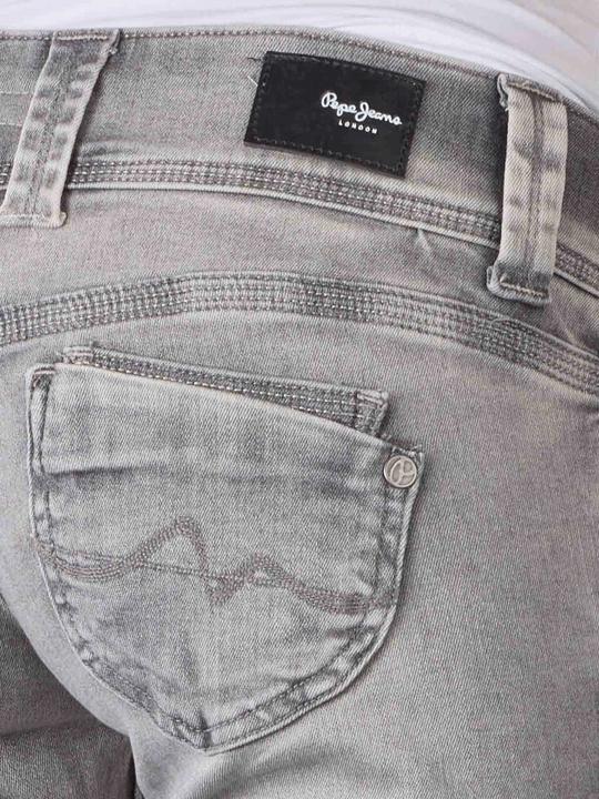 Immagine prodotto Pepe Jeans 10018443 (W33/L32)