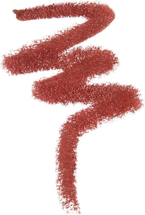 Produktbild Anastasia Beverly Hills Lip Liner (Auburn)