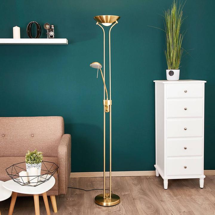 Actual product image Lindby Josefin (2510 lm, E27)