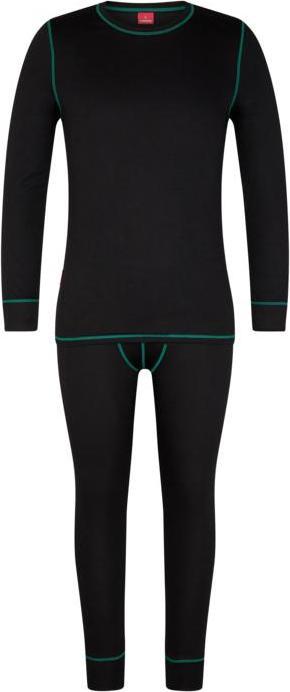 Image du produit F. Engel Ensemble de sous-vêtements thermiques (M)