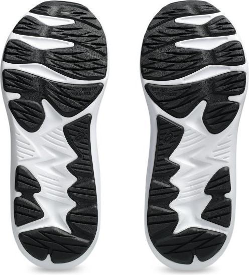 Immagine prodotto ASICS Performance Gel Jolt 4 PS (35)