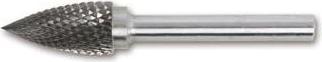 Actual product image BETA 426MD/F12-BROCAS