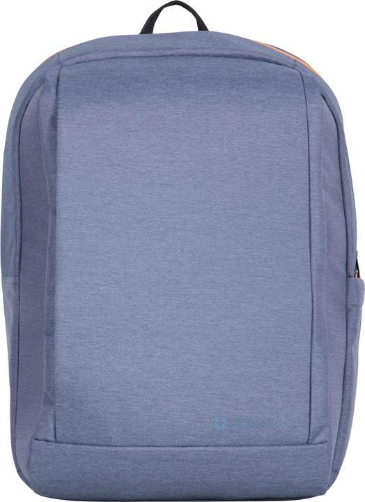 Image du produit Mountain Warehouse - Sac à dos pour ordinateur portable CITY (22 l)
