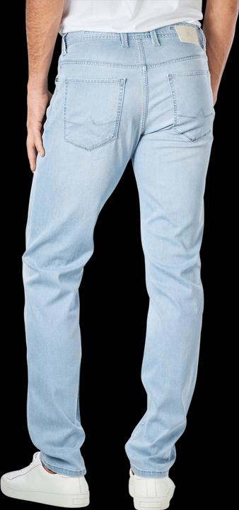 Image du produit Alberto 10013500 (W34/L32)