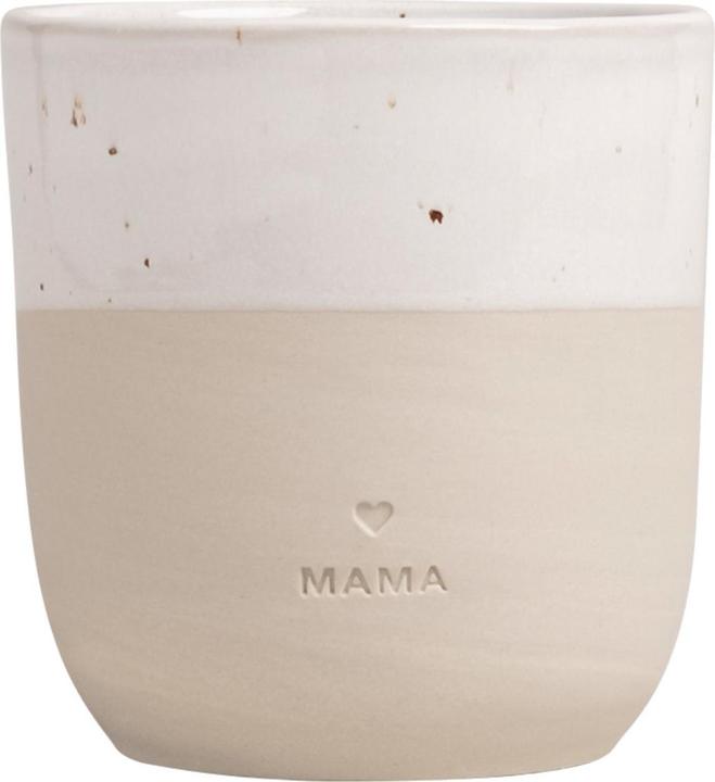 Actual product image Eulenschnitt Mum (320 ml, 1 x)