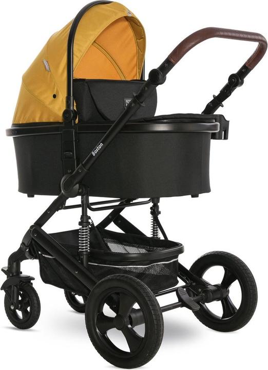 Actual product image Lorelli Landau combinée Boston 2 en 1