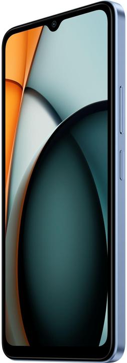 Image du produit Xiaomi Redmi A3 (64 Go, Bleu Étoile, 6.71", Double SIM, 8 Mpx, 4G)