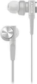 Actual product image Sony MDR-XB55AP Extra Bass (Cable)